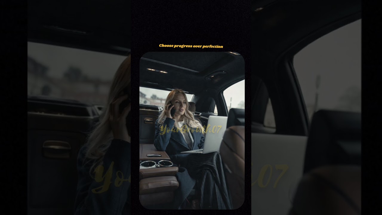 #selfimprovement #shorts #youtubeshorts #yourgrowth07