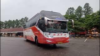 po raya dwi laksana the legend road to solo wonogiri purwantoro