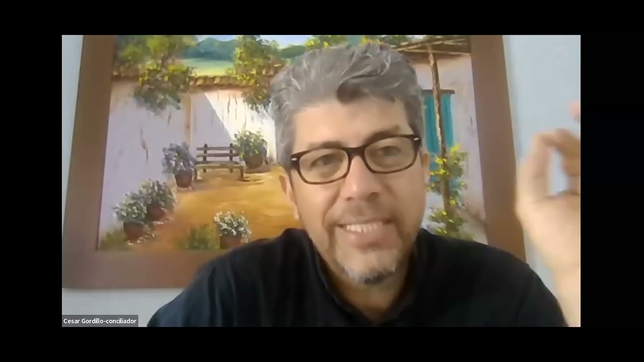 Capacitación Arbitraje Ejecutivo