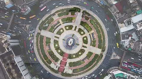 ESG - A Bridge To Action