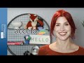 Accelo Review - Top Features, Pros &amp; Cons, and Alternatives