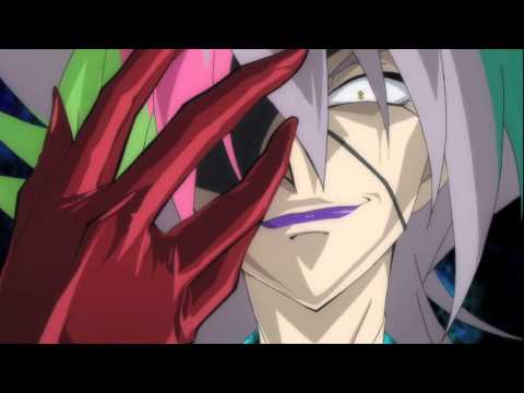Beyblade Shogun Steel Clip 9: Berserker Behemoth