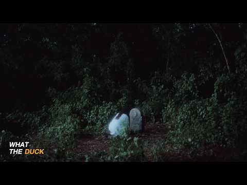 LANDOKMAI - รักอยู่ (linger) [Official Teaser 02]