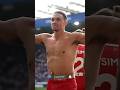 Trent Alexander-Arnold’s Stunning Goal Seals Win for Liverpool! | Premier League