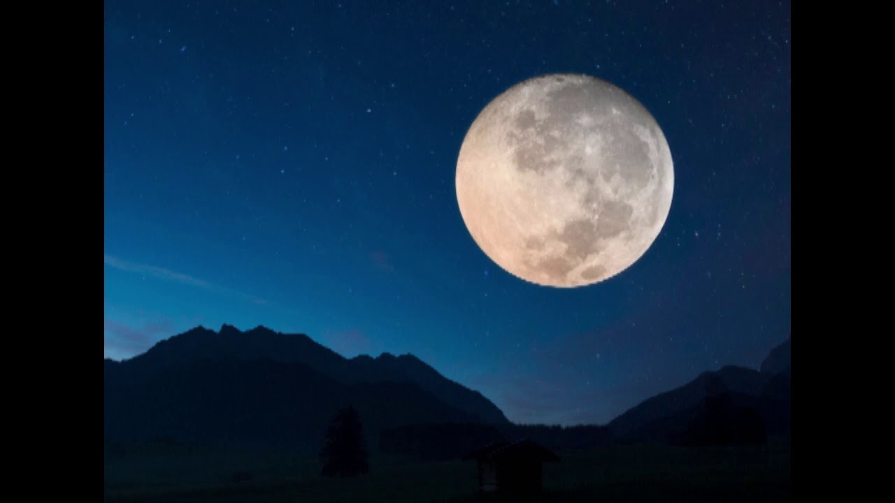 solar-eclipse-meditation-in-hindi-with-kalindi-mehta-youtube