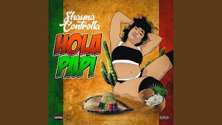 Hola Papi
