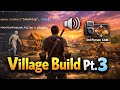 LETS CREATE A VILLAGE PART 3 | UNITY | TAMIL #unity #unity3d #csharp #gamedevelopment #tutorial