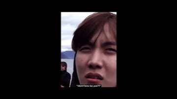 BTS IMAGINE : Your boyfriend reaction when you