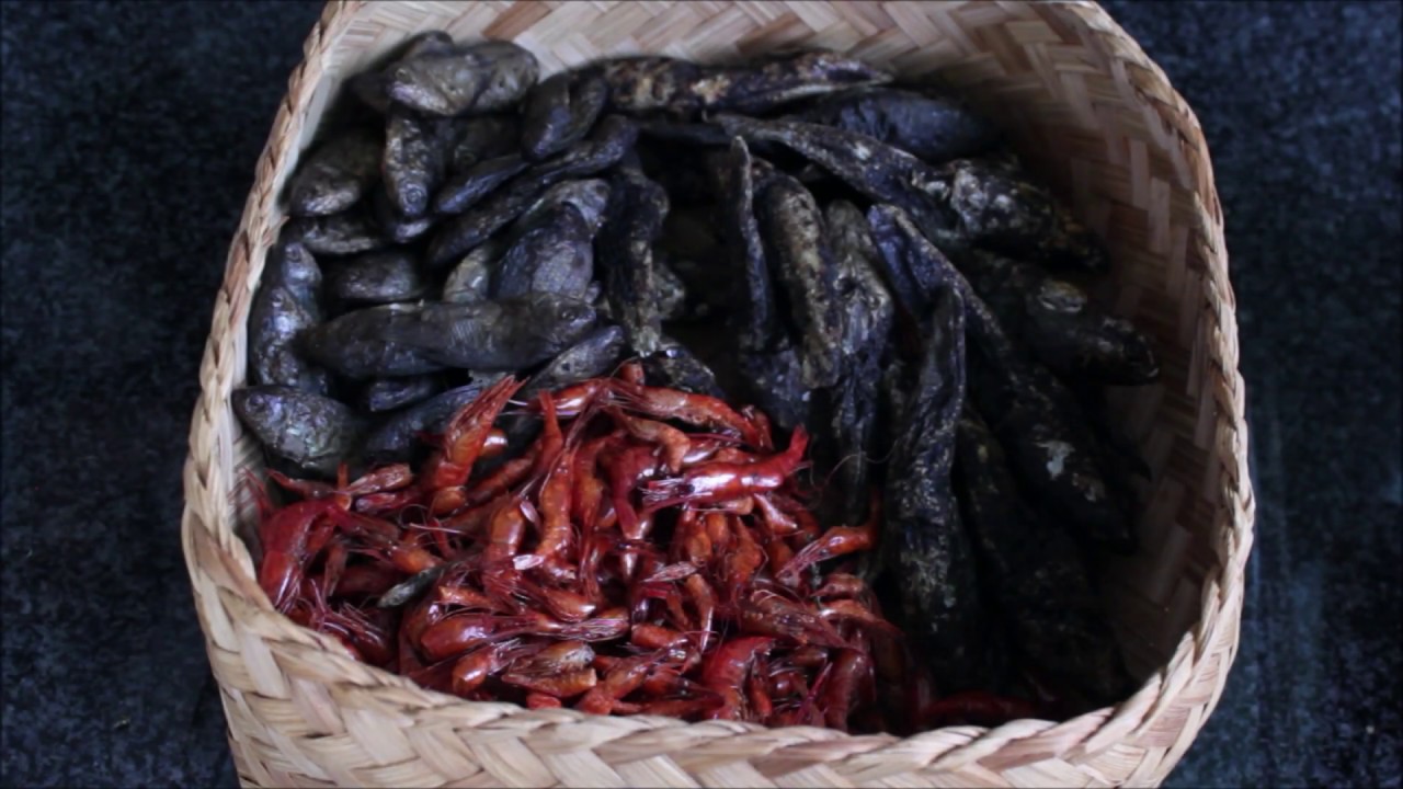 A Home away from Home. London da leiba Manipuri singgi favourite Mathel