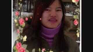 KARENNI MISSING.wmv Profile