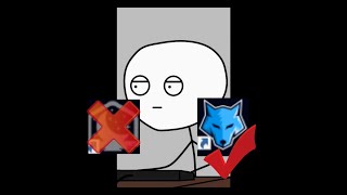 When I Abandoned LUNAR CLIENT to Use LABYMOD 4...