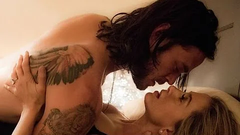 A Message from John Stewart Muller, Director of Indiscretion