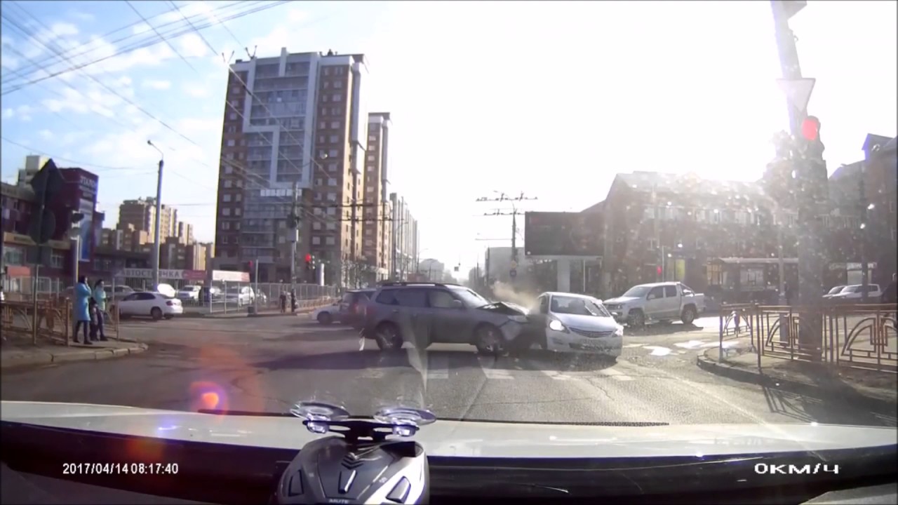 Авария иркутск бмв Авария иркутск бмв