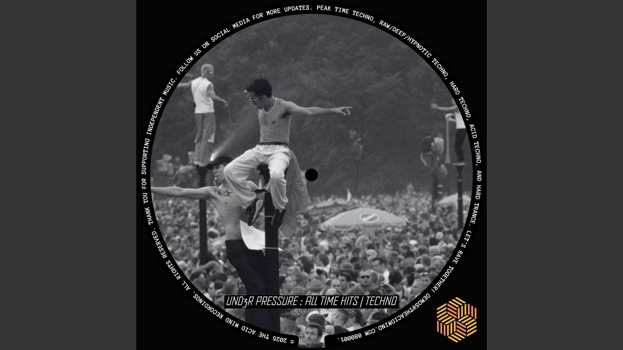 Watch Pornostar on YouTube Watch Pornostar on YouTube