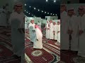 رفيحي طرب تبوك الساحل الشمالي الوجه حفل زواج السعودية الرياض الكويت قطر عمان الاردن الامارات 