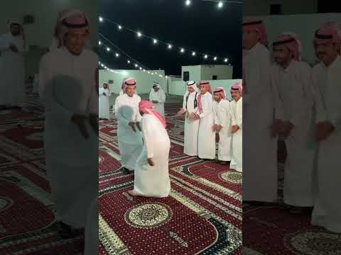 رفيحي طرب تبوك الساحل الشمالي الوجه حفل زواج السعودية الرياض الكويت قطر عمان الاردن الامارات 