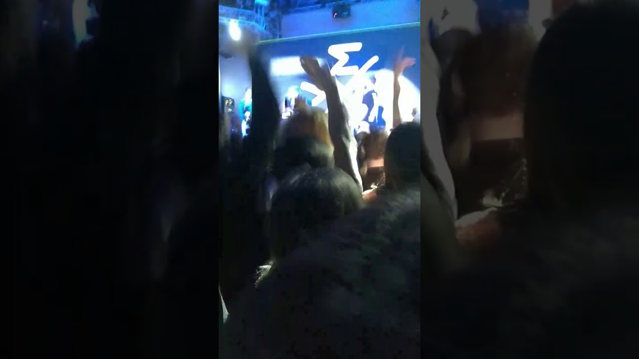 Хлеб должен быть в каждом доме 2