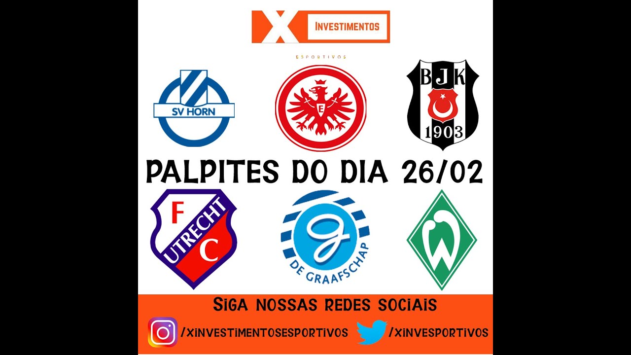 aposta esportiva net