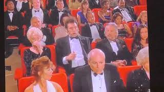 Seinfeld season 9 summer of George