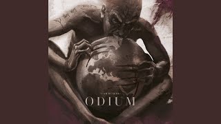 Odium