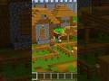 Addon Zoom Paling Simple Dan Gampang Digunakan Di Minecraft!!