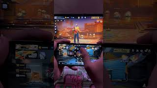 🤯Real proxy server 🤑 #freefire #shorts #viral