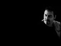 زیاد اسعد هەڵبژاردەی خۆشترین گۆرانیەکانی
