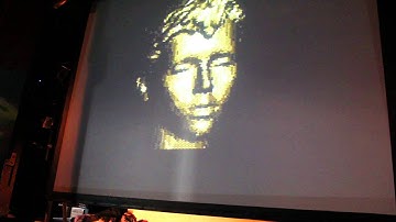 Heartfixer @ Datastorm 2014