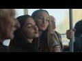 Sisterhood by dina duma  trailer  youth days