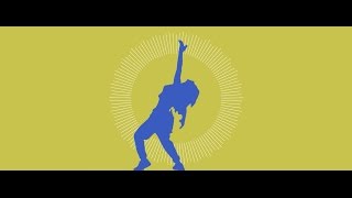 Смотреть клип Aram Mp3 & Mika - Time To Dance
