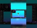 Сальто за відеокарту #leb1ga #лебіга #shorts #донат #сальто #twitch #стрім #українськийтвіч #нарізка