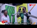 Neyimbira Byange 2026 Sala Wano 
