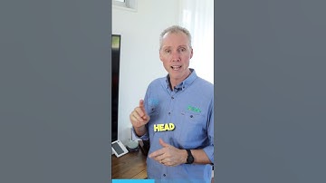 Hidden PIXIE Smart Home Gateway Hack You Don