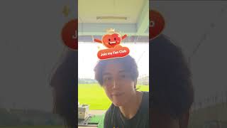 TikTok LIVE | New Thitipoom [ ignewwiee ] | 14.10.2025
