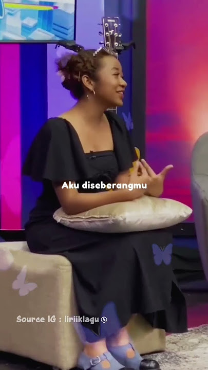 Merindiiiiinggg, bagus banget Angie 😍🥰🥰😍 #mangu #angie #viralvideo #viralshorts #fourtwntymusic