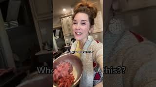 Cooking hack- Double up!-  Crazy busy Mama Profile
