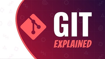 Git - Everything you need to know
