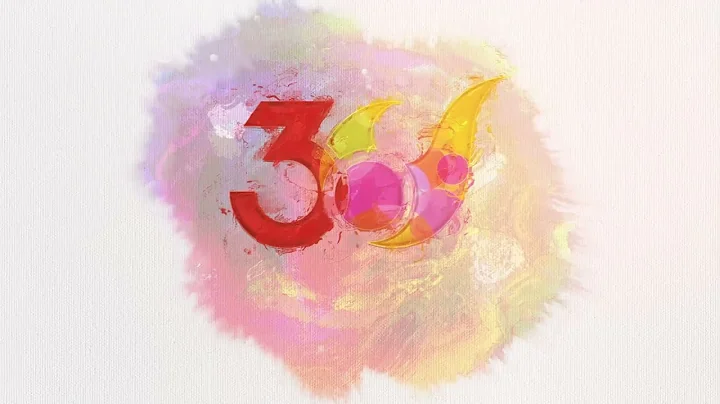 HKUST 30th Anniversary - Opening Video - DayDayNews