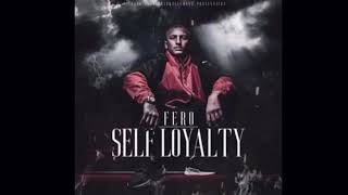 Fero Ft Capital Bra - Pam Pam