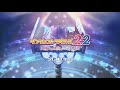「ダンジョントラベラーズ2-2 闇堕ちの乙女とはじまりの書」ED1