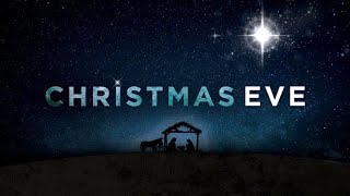 Christmas Vigil Mass (Family Mass), 4:00 PM, Friday, December 24, 2021