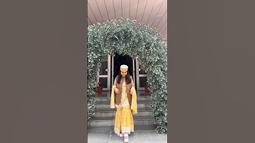 Convocation NIT Hamirpur 2k24👩🏻‍🎓#graduate #engineering #nithamirpur #btech