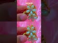 Pearl Hair Claw 🤍 | #accessories #Hair #claws #occasion #viral #video #shorts