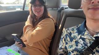 Full A Day in the Life of a Boom Operator | Film Production at RIT Guide