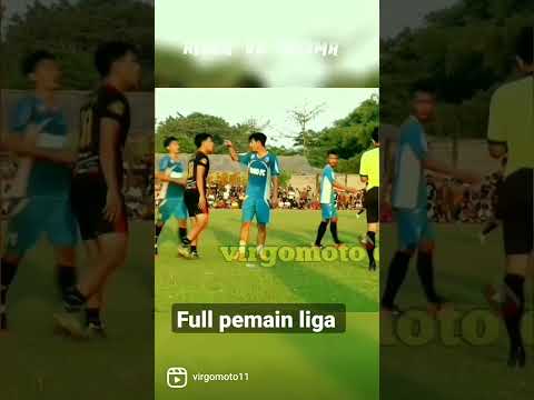 risna x persik kediri baku hantam dengan prisma