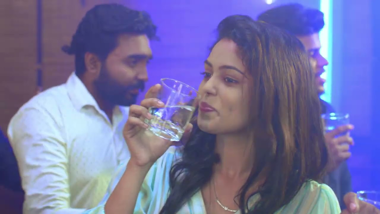 Elephant House Soda | King of the chase