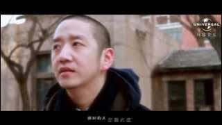 郝云-回到那一天 MV.mov