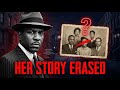 Bumpy Johnson's Daughter Ruthie: Facts vs. The TV Show