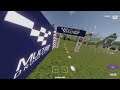 Velocidrone OpenTopia-2024 #Velocidrone