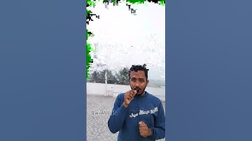 Surah al aadyat by Qari Abdullah Saif سورة العاديات بصوت القارئ عبدالله سيف
